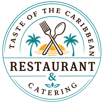 Taste of the Caribbean Restaurant & Catering